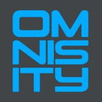 Omnisity Ltd