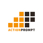 Action Prompt LTD logo