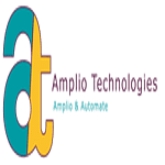 Amplio Technologies
