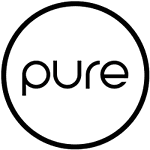 Pure Creative Marketing Ltd