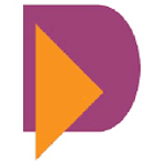 Digital Redesign logo