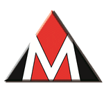 MarketingMaker Ltd logo