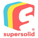 Supersolid Ltd