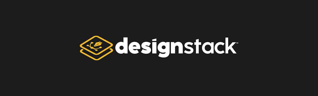 DesignStack cover