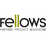 Fellows Consultants