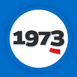 1973 Ltd logo