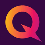 Qoko Brand Creation logo