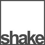 Shake Digital Internet Marketing & SEO