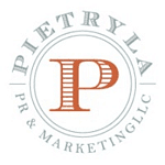Pietryla PR & Marketing logo