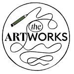 Artworks Illustration Ltd