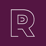 Reflect Digital logo