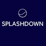 Splashdown Design