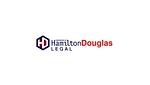 Hamilton Douglas Legal