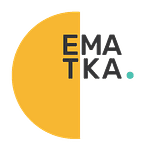 Ematka logo
