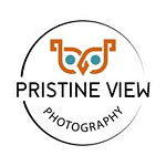 Pristine View Photography