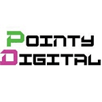 PointyDigital - The Cambridge Digital Marketing Company.