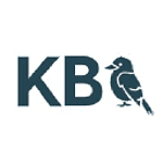 Kookaburra Communications logo