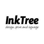 InkTree logo