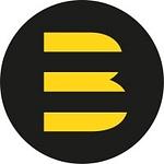 BEE Events logo