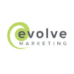 Evolve Marketing