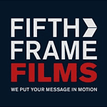 Fifth Frame Films