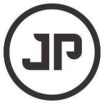 Jones and Palmer logo