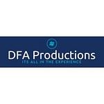 DFA Productions Ltd