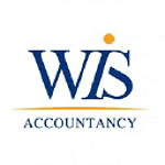 WIS Accountancy