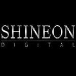 Shine On Digital logo