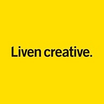 Liven Creative