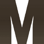 mydas logo