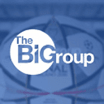 The Business Incentives Group Ltd