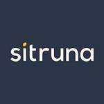 Sitruna - Amazon Experts