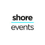 Shore Events Limited