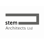 Stem Architects Ltd logo