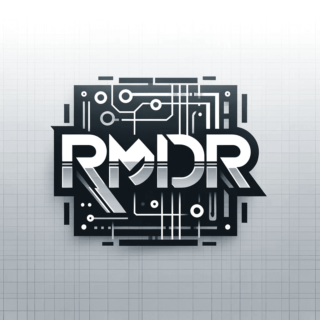 Ryder Media Digital cover