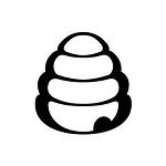 Fat Beehive Ltd logo