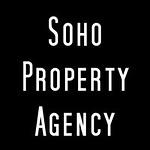 Soho Property Agency