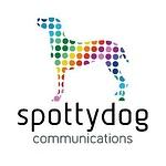 spottydog communications logo