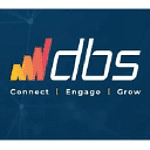 DBS Digital