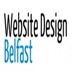 Website Design Belfast & Northern Ireland logo