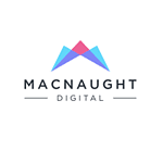 MacNaught Digital