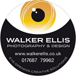 Walker Ellis Associates