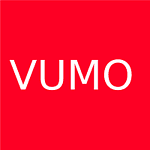 VUMO Digital Ltd