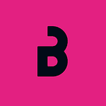 Bristol Creative Industries logo