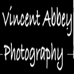 Vincent Abbey Photography