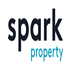 Spark Property