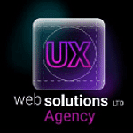 Web Design Southampton