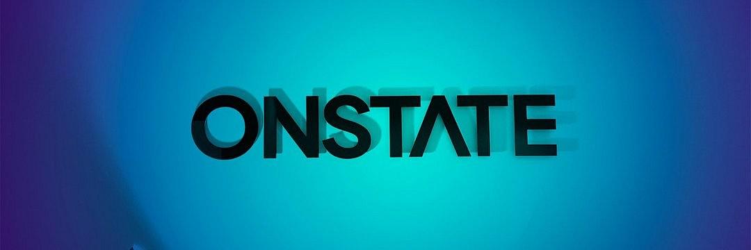 Onstate Limited cover