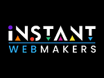 Instant Web Makers